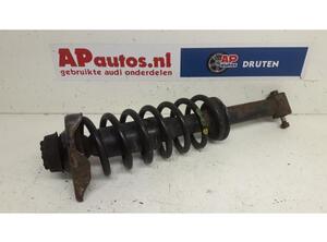 Stoßdämpfer links hinten Audi A6 4A, C4 4A0513031 P3819671