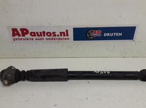 Shock Absorber AUDI TT (8N3)