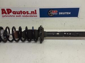 Shock Absorber AUDI 80 (89, 89Q, 8A, B3)