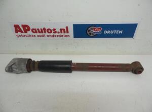 Shock Absorber AUDI A4 B7 Convertible (8HE)