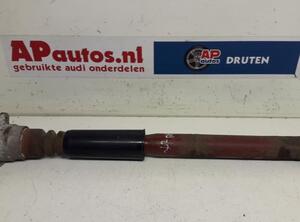 Shock Absorber AUDI A6 Avant (4F5, C6)