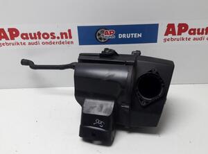 Luchtfilterhuis AUDI A1 Sportback (8XA, 8XF)