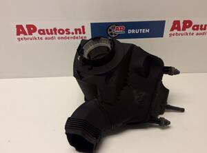 Air Filter Housing Box AUDI A6 Avant (4F5, C6)