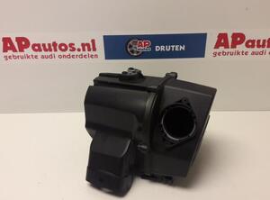 Air Filter Housing Box AUDI A1 (8X1, 8XK), AUDI A1 Sportback (8XA, 8XF)