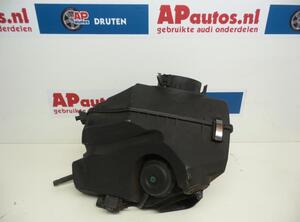 Luftfiltergehäuse Audi A6 Avant 4F, C6 059133835E P7804958