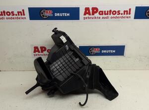 Air Filter Housing Box AUDI A5 (8T3)