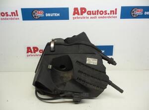 Air Filter Housing Box AUDI A6 Avant (4F5, C6)