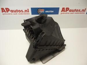 Air Filter Housing Box AUDI A4 (8EC, B7)