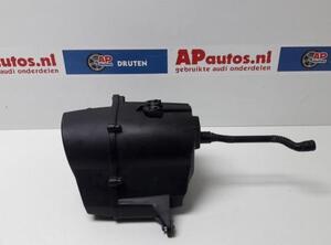 Air Filter Housing Box AUDI A1 (8X1, 8XK), AUDI A1 Sportback (8XA, 8XF)