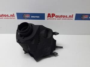 Luftfiltergehäuse Audi A6 Avant 4F, C6 4F0133835E P18576670