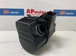 Air Filter Housing Box AUDI A1 (8X1, 8XK), AUDI A1 Sportback (8XA, 8XF)