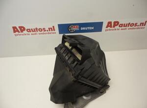 Air Filter Housing Box AUDI A4 (8E2, B6)