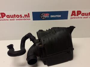 Air Filter Housing Box AUDI A3 (8P1), AUDI A3 Sportback (8PA)