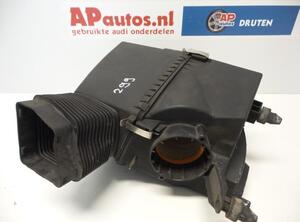 Air Filter Housing Box AUDI A6 (4F2, C6)