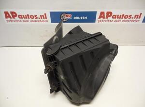 Air Filter Housing Box AUDI A4 Avant (8E5, B6)