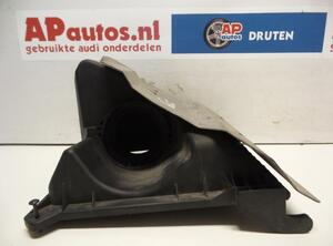 Air Filter Housing Box AUDI A4 Avant (8E5, B6)