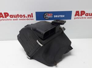 Air Filter Housing Box AUDI A6 Avant (4B5, C5)