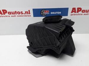 Air Filter Housing Box AUDI A4 (8EC, B7)