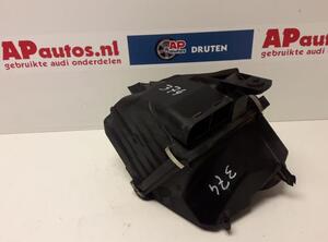 Air Filter Housing Box AUDI A6 Avant (4B5, C5)