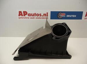 Air Filter Housing Box AUDI A4 (8E2, B6), AUDI A4 (8EC, B7)