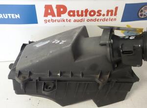 Luftfiltergehäuse Audi A3 8L 1J0129607D P5365690