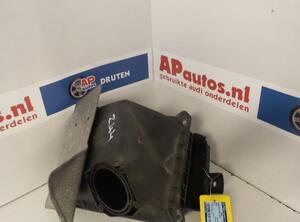 Air Filter Housing Box AUDI A4 Avant (8E5, B6), AUDI A4 Avant (8ED, B7)