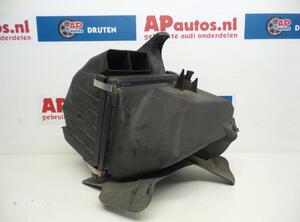 Air Filter Housing Box AUDI A4 (8D2, B5)