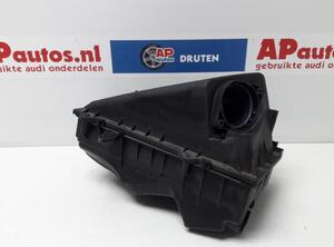 Luftfiltergehäuse Audi A3 8L 1J0129607AE P11470126