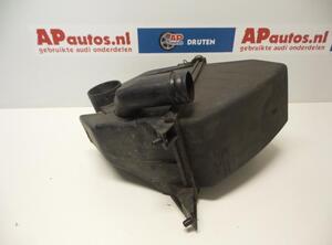 Air Filter Housing Box AUDI 100 (4A2, C4), AUDI A6 (4A2, C4)