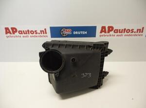 Luftfiltergehäuse Audi A4 Avant 8E, B6 06C133843 P7888843