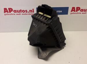 Air Filter Housing Box AUDI A4 (8E2, B6), AUDI A4 (8EC, B7)