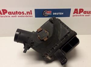 Air Filter Housing Box AUDI A4 (8D2, B5)