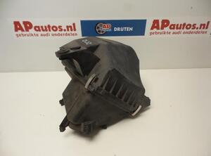 Air Filter Housing Box AUDI A4 Avant (8D5, B5)