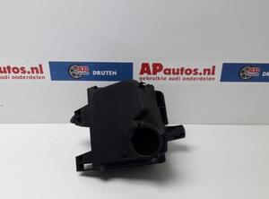 Air Filter Housing Box AUDI A4 Avant (8D5, B5)