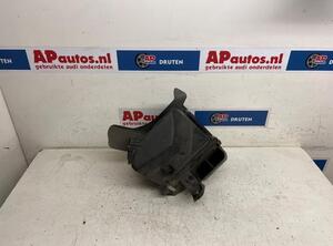 Air Filter Housing Box AUDI A4 (8D2, B5)