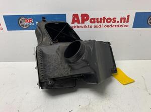 Air Filter Housing Box AUDI A4 Avant (8K5, B8), AUDI A5 Sportback (8TA)