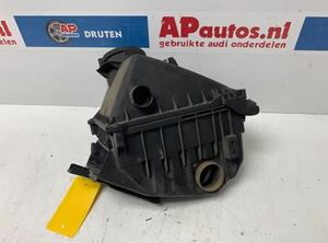 Air Filter Housing Box AUDI A4 Avant (8E5, B6), AUDI A4 Avant (8ED, B7)