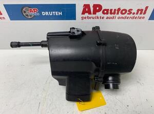 Luftfiltergehäuse Audi A1 Sportback 8XA 6R0129607C P21516463