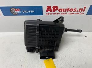 Air Filter Housing Box AUDI A1 Sportback (8XA, 8XF)