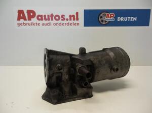 Oil Filter Housing Box AUDI A3 (8P1), AUDI A3 Sportback (8PA)