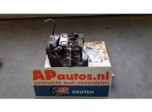 Automatic Transmission AUDI A3 (8P1), AUDI A3 Sportback (8PA)