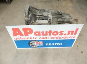 Automatikgetriebe Audi A4 Cabriolet 8H 01J300047GV P8916721