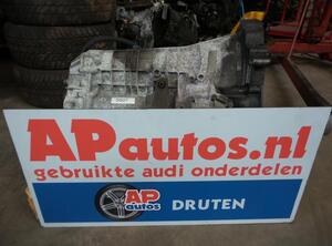 Automatikgetriebe Audi A6 4B, C5 01V300047MV P8458700