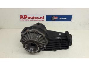 Hinterachsgetriebe Audi A4 Avant 8E, B7 01R525053M P13166297