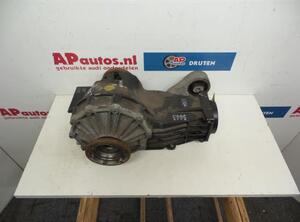 
Hinterachsgetriebe Audi A6 Avant 4F, C6 01R525053M P1368364
