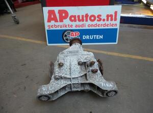 Rear Axle Gearbox / Differential AUDI Q7 (4LB), AUDI Q7 Van (4LB)