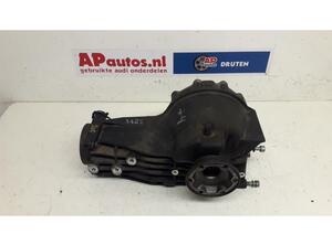 Rear Axle Gearbox / Differential AUDI A8 (4D2, 4D8)