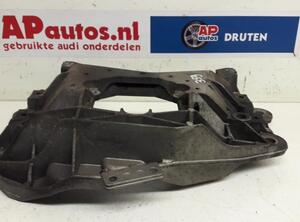 Manual Transmission Mount AUDI A5 (8T3)