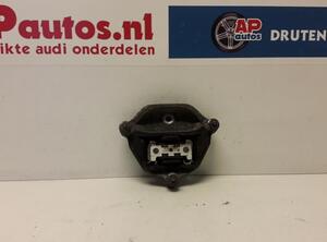 Ophanging versnelling AUDI A5 (8T3)