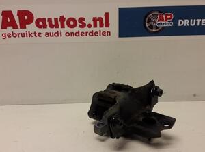 Manual Transmission Mount AUDI A1 (8X1, 8XK), AUDI A1 Sportback (8XA, 8XF)